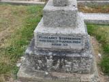 image of grave number 931338